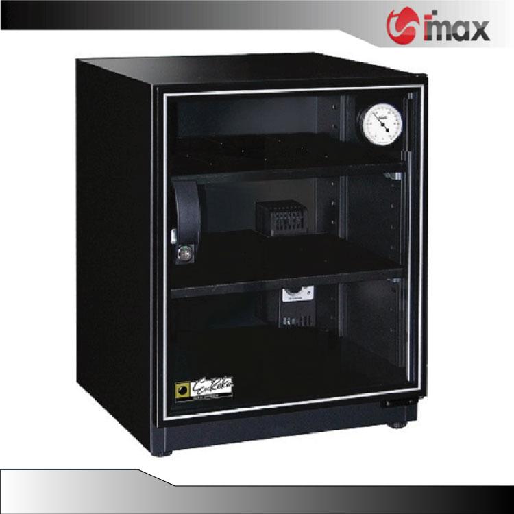 Tủ chống ẩm Eureka AD- 66