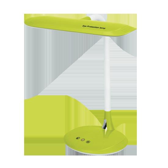 Đèn để bàn chống cận thị Roman EHS9009