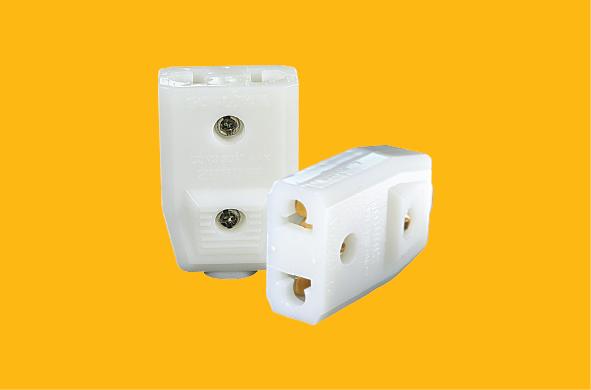 ĐẦU PHÍCH CẮM NỐI ÂM SOPOKA P5T