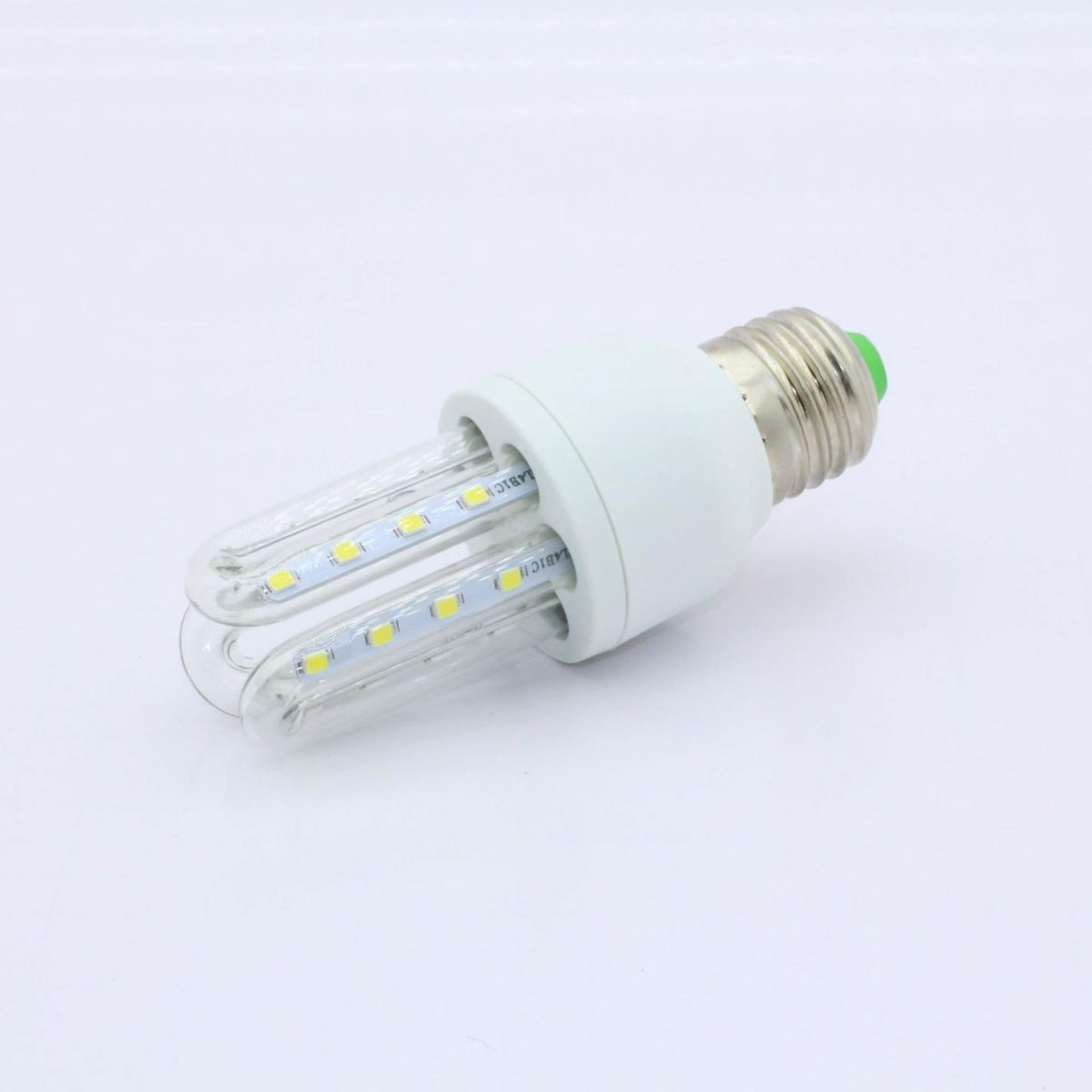 ĐÈN LED U 5W