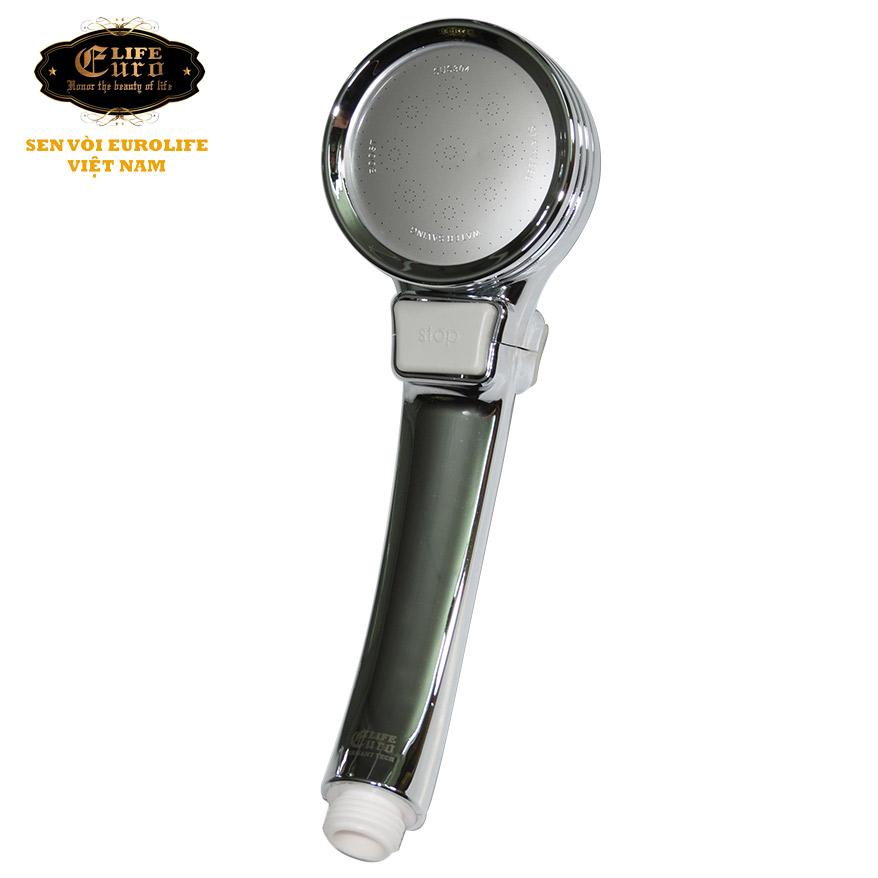 Tay sen Eurolife EL-H102