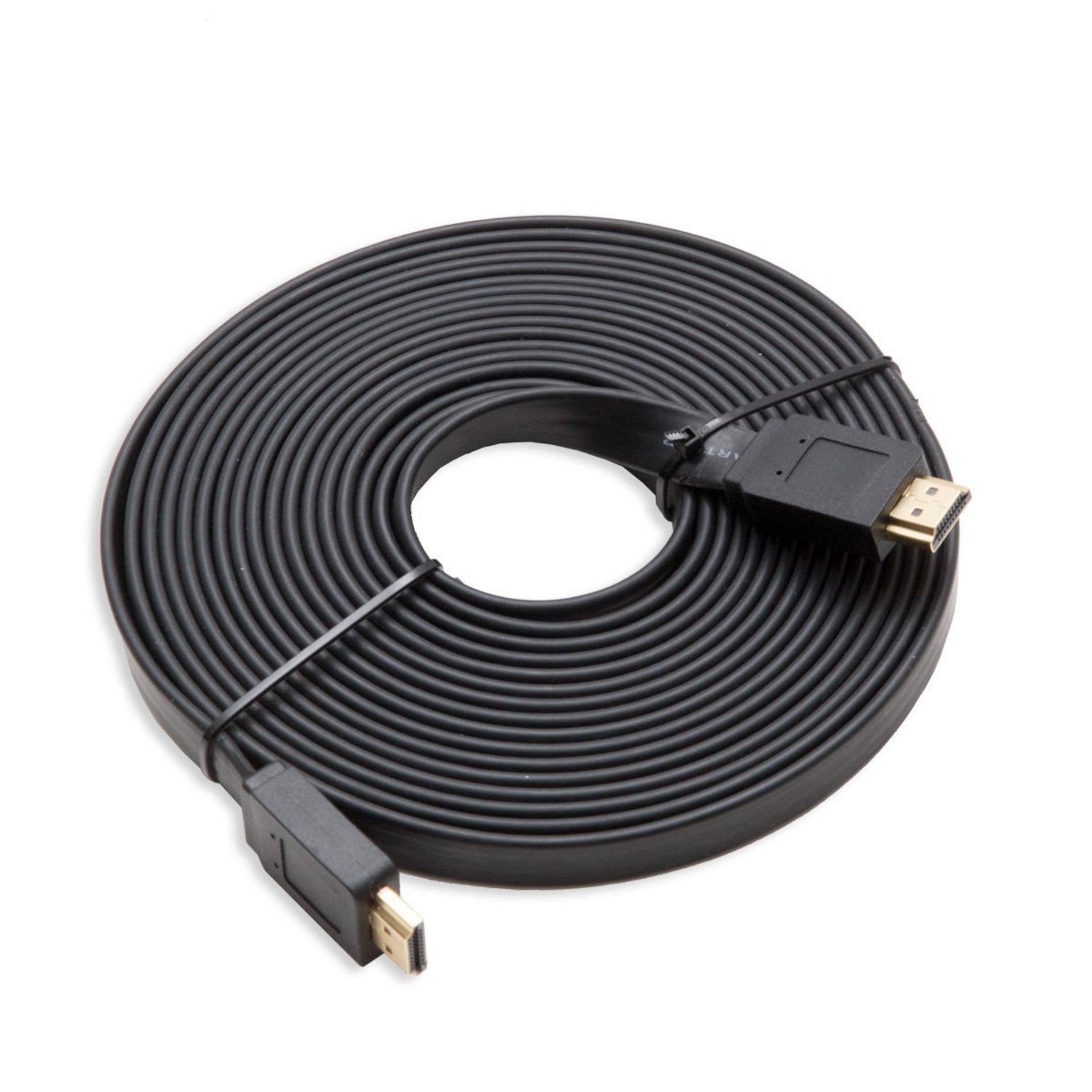 Cáp kết nối HDMI 15m