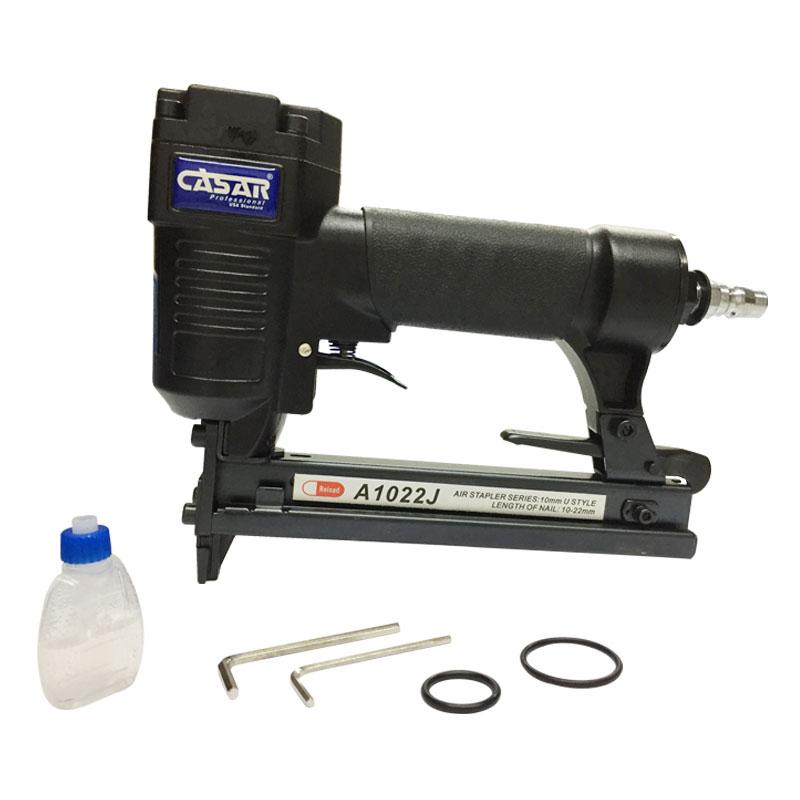 MÁY BẮN ĐINH U 1022 CASAR