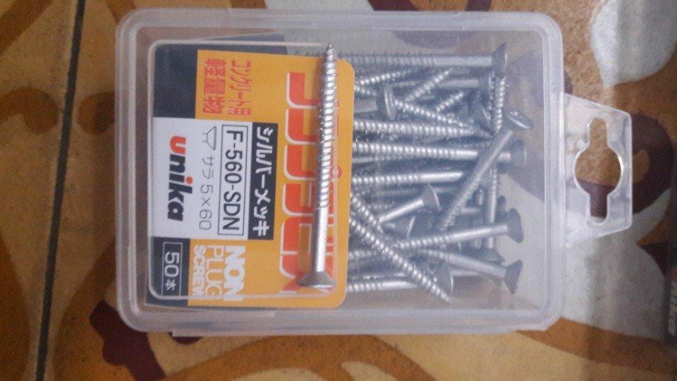 Image result for unika F-560-SDN