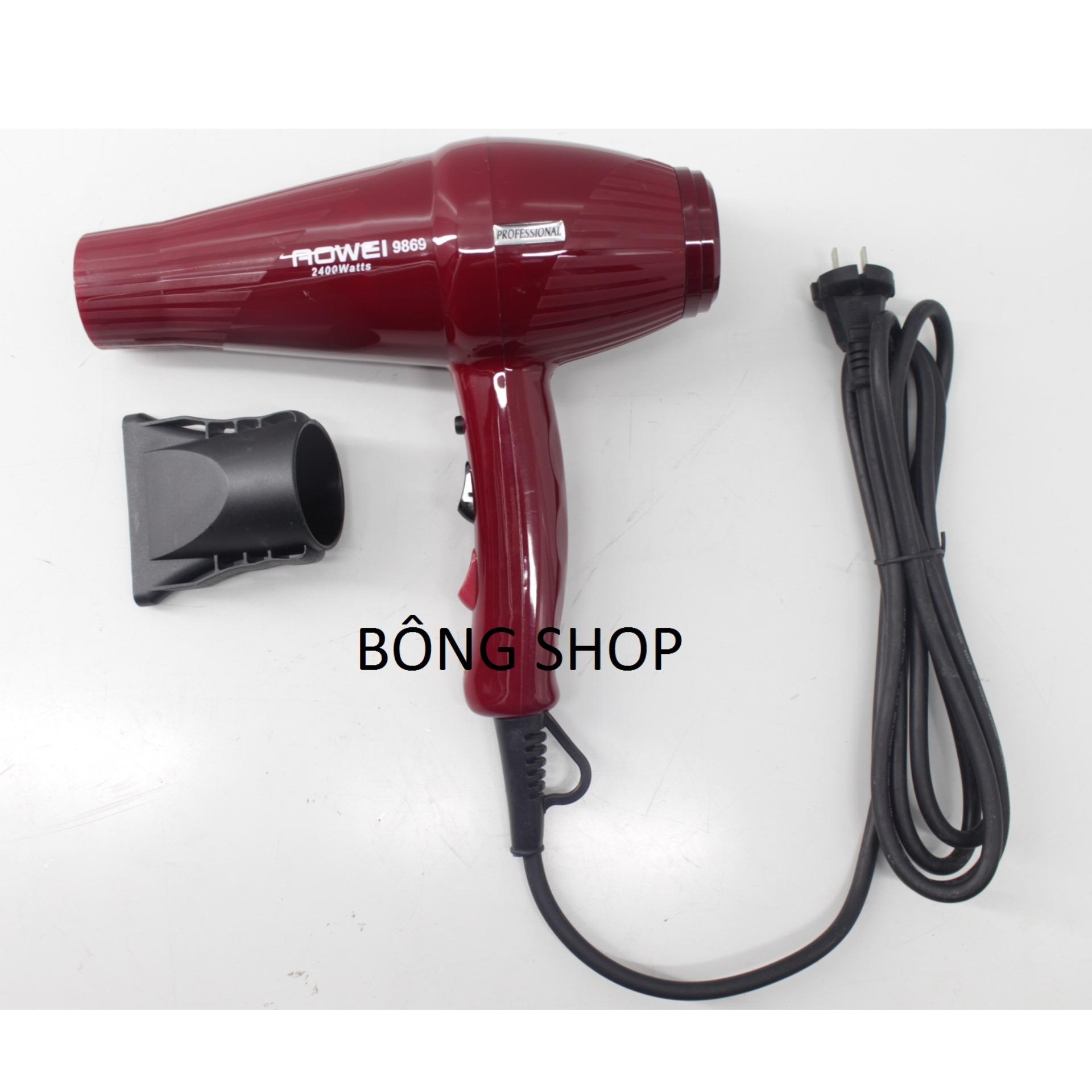 Máy sấy tóc AOWEI 9869
