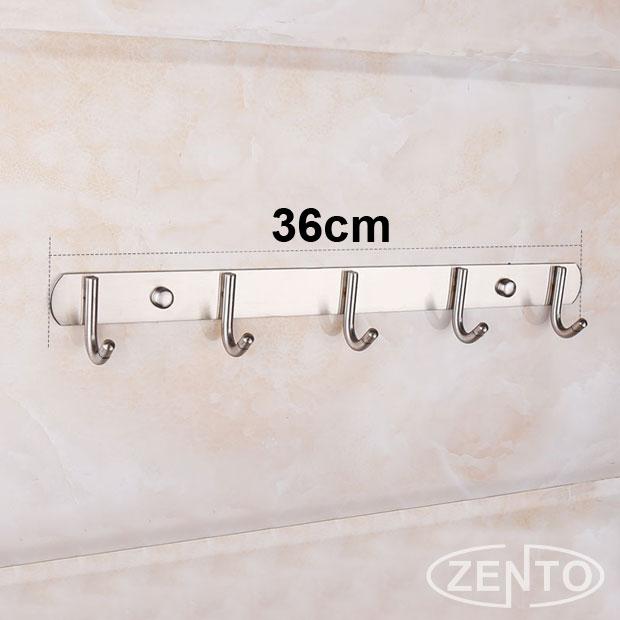 MÓC TREO ZENTO OLO304-5