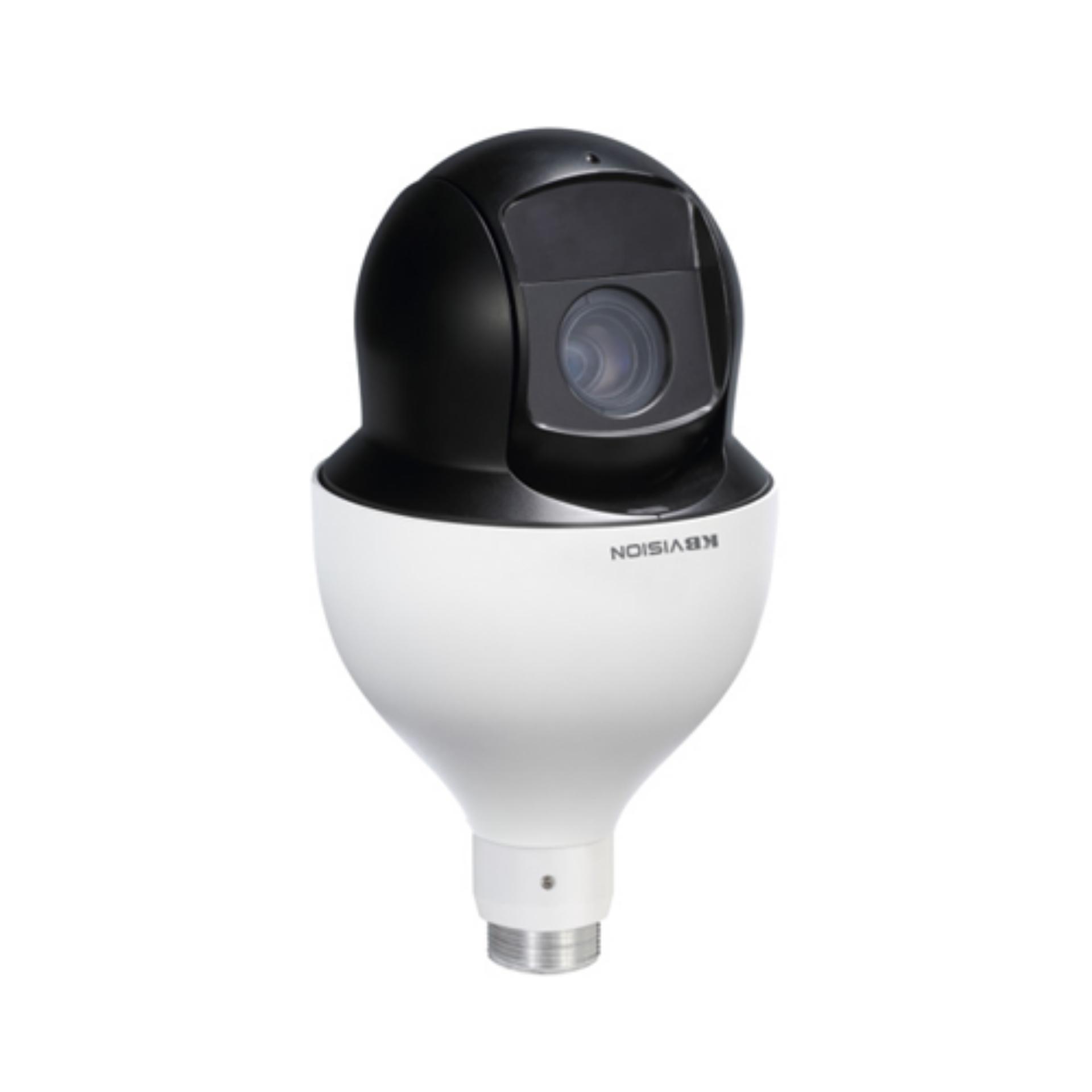 Camera quan sát Kbvision KX-2307PC