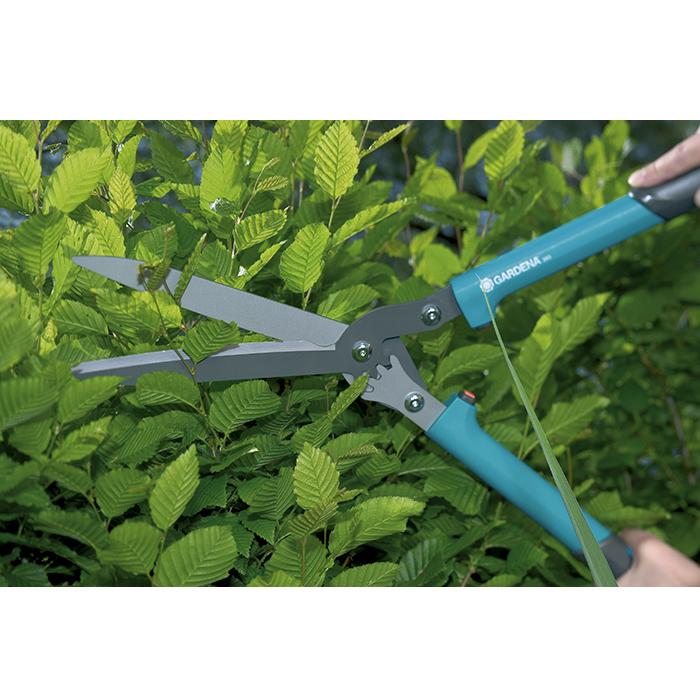 KÉO TỈA LÁ GARDENA 00393-20