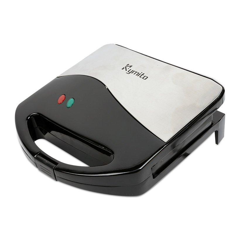 Kẹp nướng Kymito KS-W06