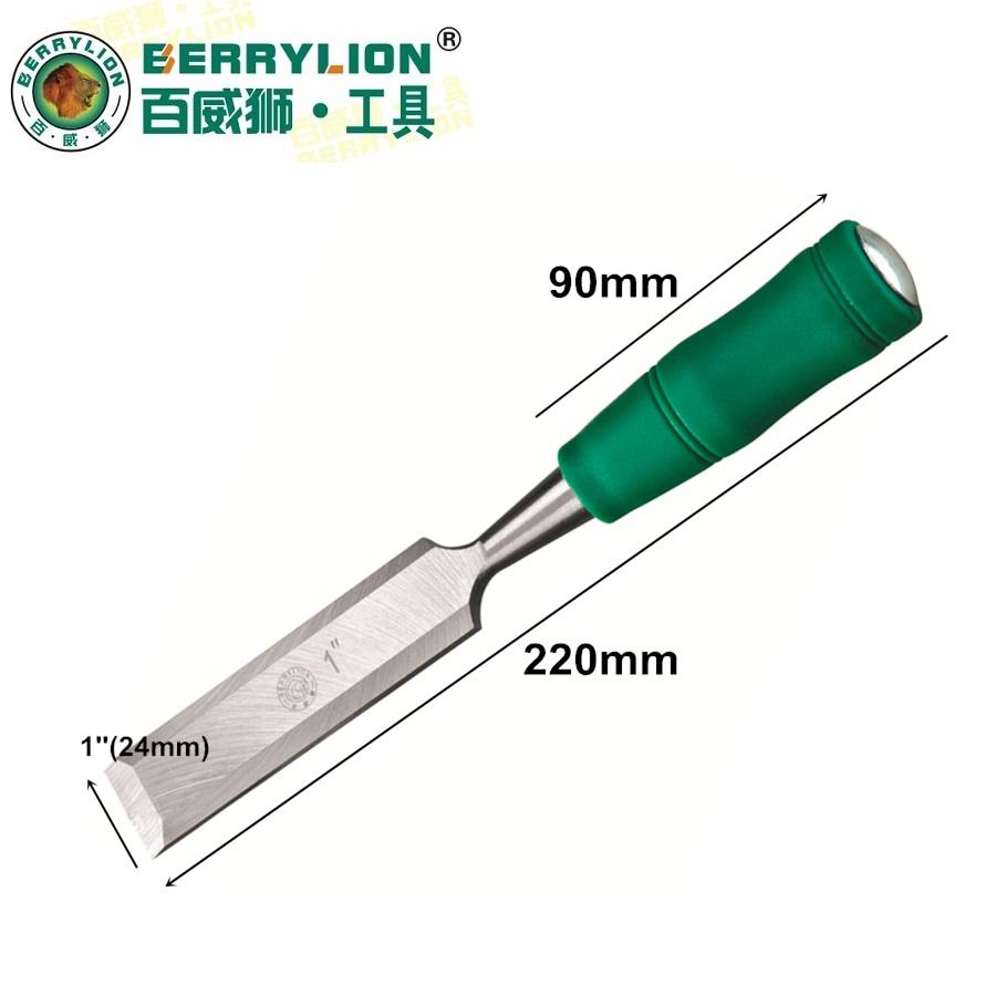 Đục gỗ Berrylion 052903001