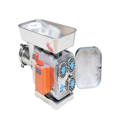 MÁY XAY THỊT ATS TS-102