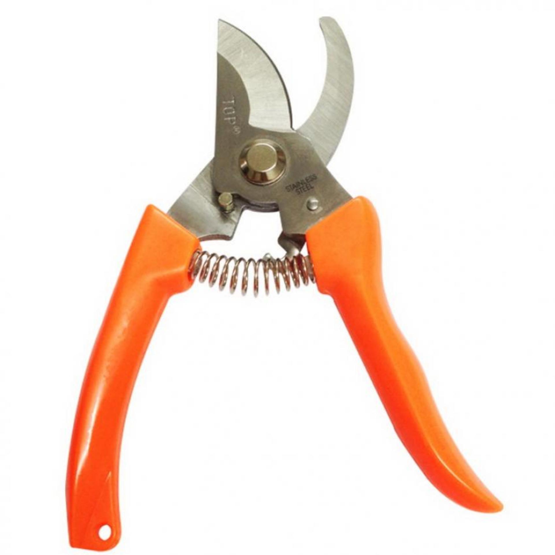 Kéo cắt cành TOP 070322