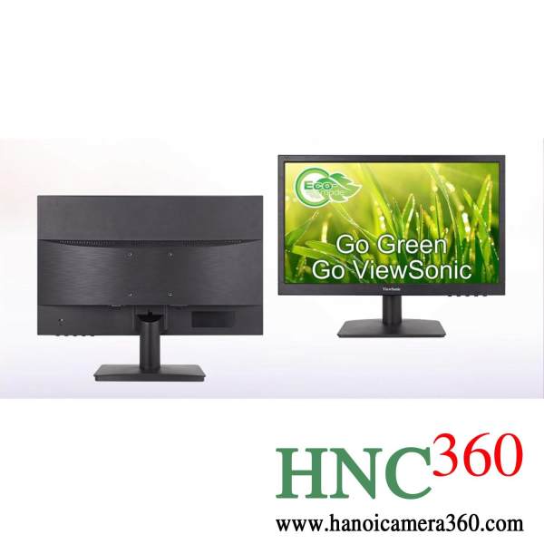 Màn hình Viewsonic 18.5 VA1903A.-LED