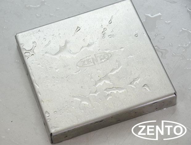 THOÁT SÀN ZENTO ZT556