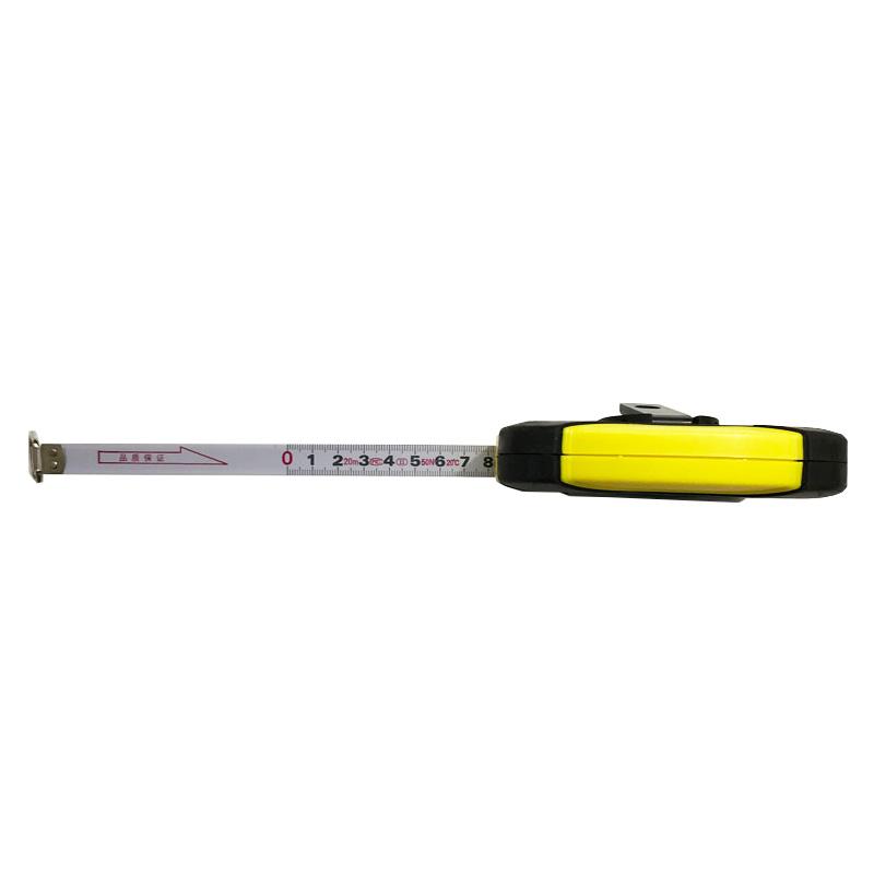 Thước cuộn Eacker 762020 20m