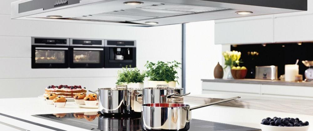 Bếp điện từ Canzy CZ-86R