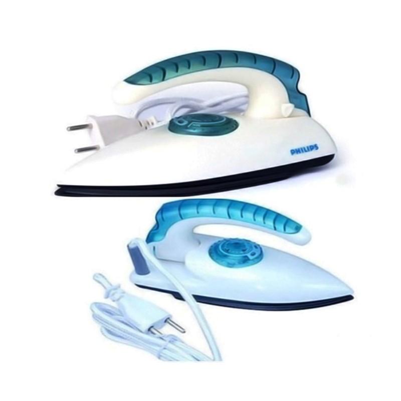 Bàn ủi/Bàn là Philips GZ500