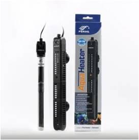 Sưởi Heater Periha HE - 300W