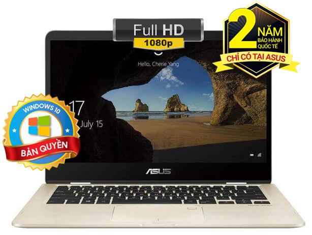 Laptop Asus UX430UN-GV091T