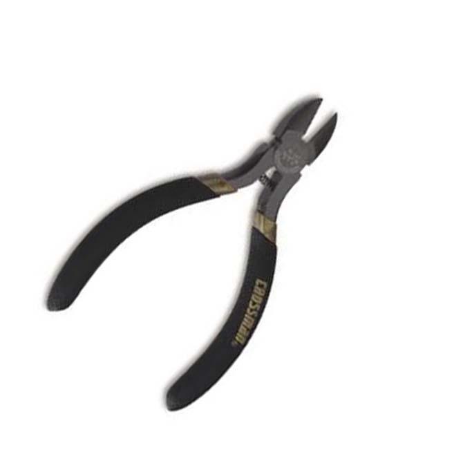 Kìm cắt Crossman 95-206