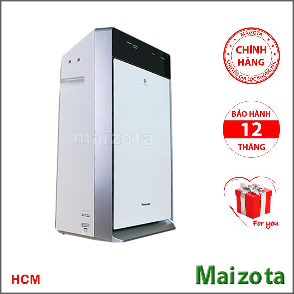 Máy lọc không khí Panasonic F-VXK70A