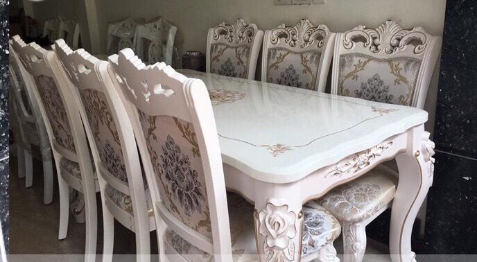 Bộ bàn xếp biznoithat Ba-02a