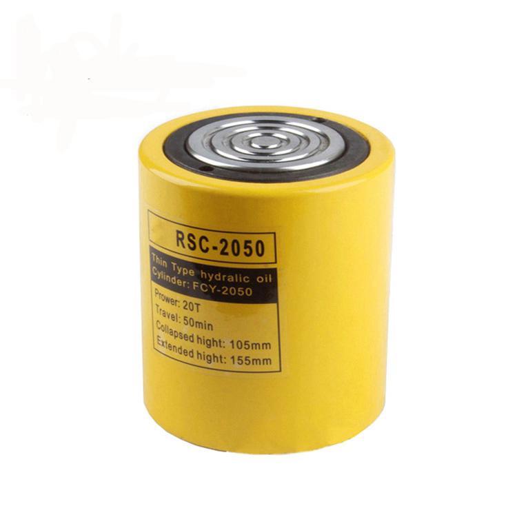 Kích thủy lực 20 tấn RSC 2050