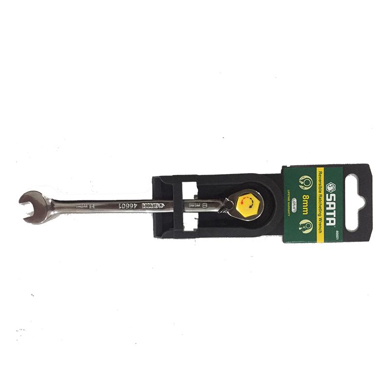 Cờ lê Sata 46601