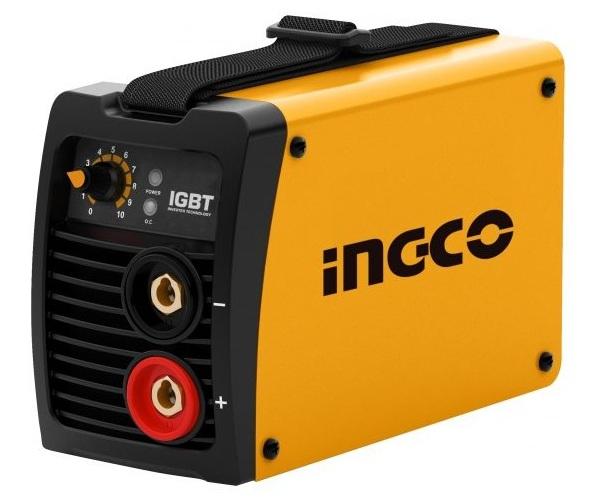 MÁY HÀN INGCO ING-MMA1305