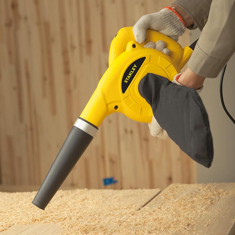 MÁY THỔI KHÍ DEWALT DWB6800-B1