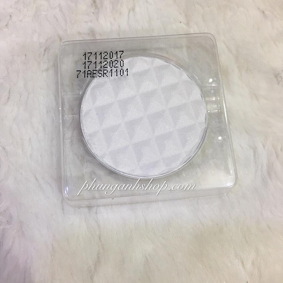 Màu mắt AROMA eyeshadow