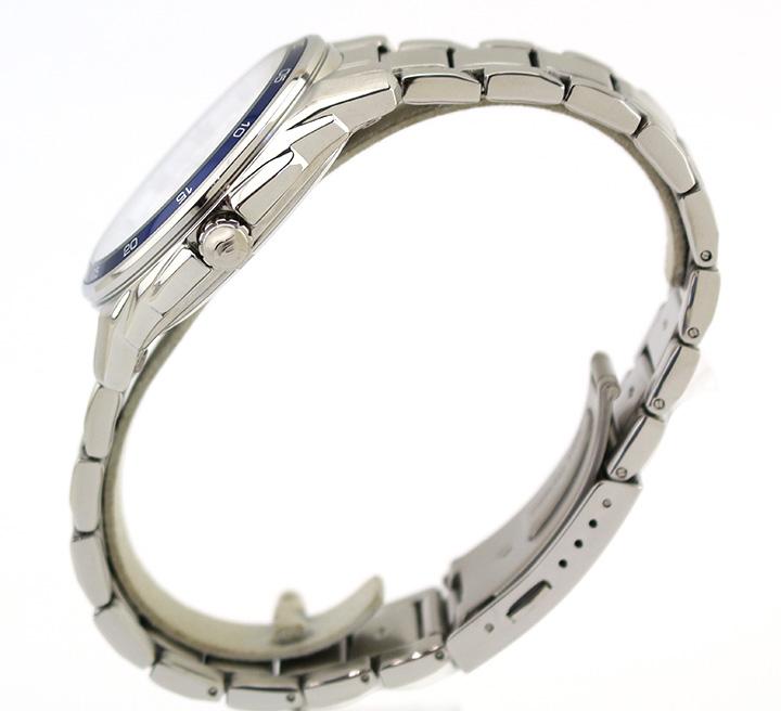 Đồng Hồ Nam Casio EF-334D-7AVUDF