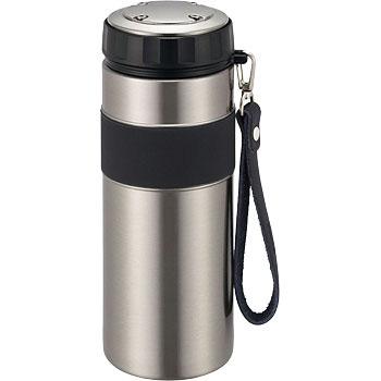 Bình giữ nhiệt Peacock AMP-80 800ml