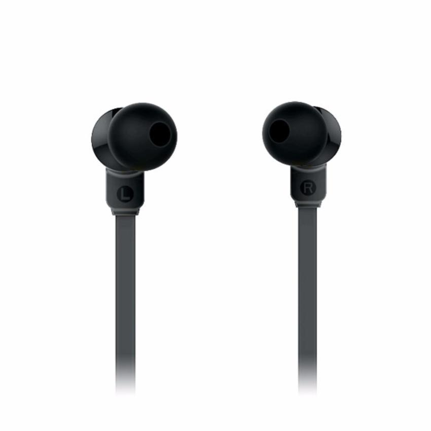 Tai nghe nhét tai Genius HS-M260