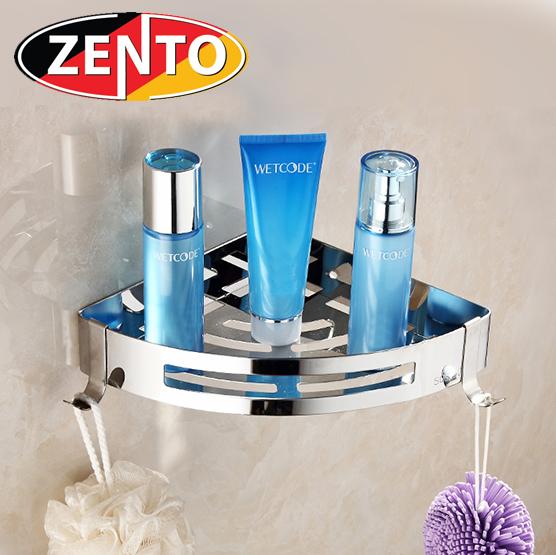 GIÁ ĐỂ ĐỒ ZENTO OLO304-22