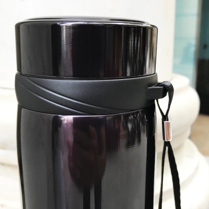 BÌNH GIỮ NHIỆT BAOL 1100ML