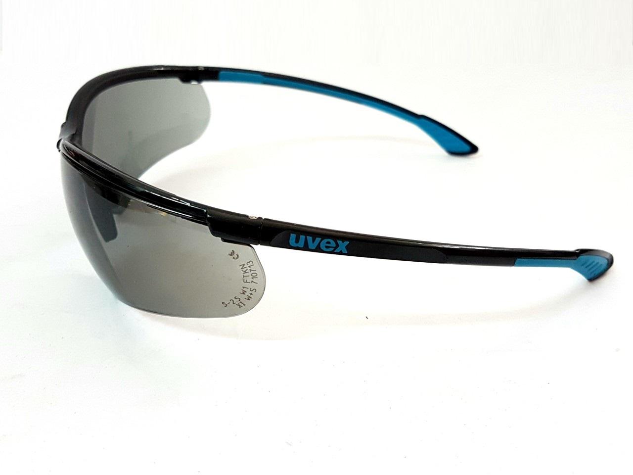 KÍNH BẢO HỘ UVEX 9193