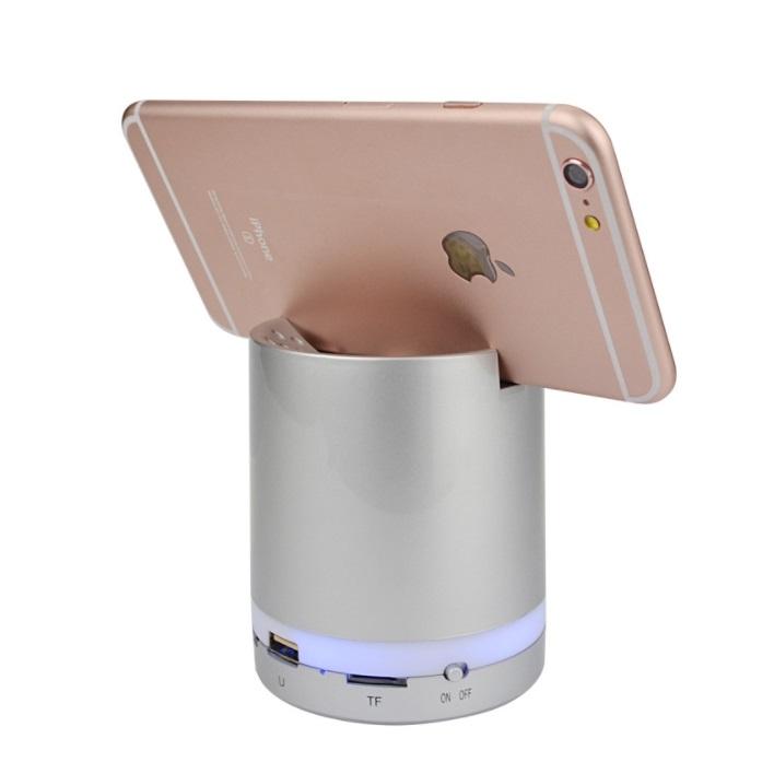 Loa âm trần ITC T208