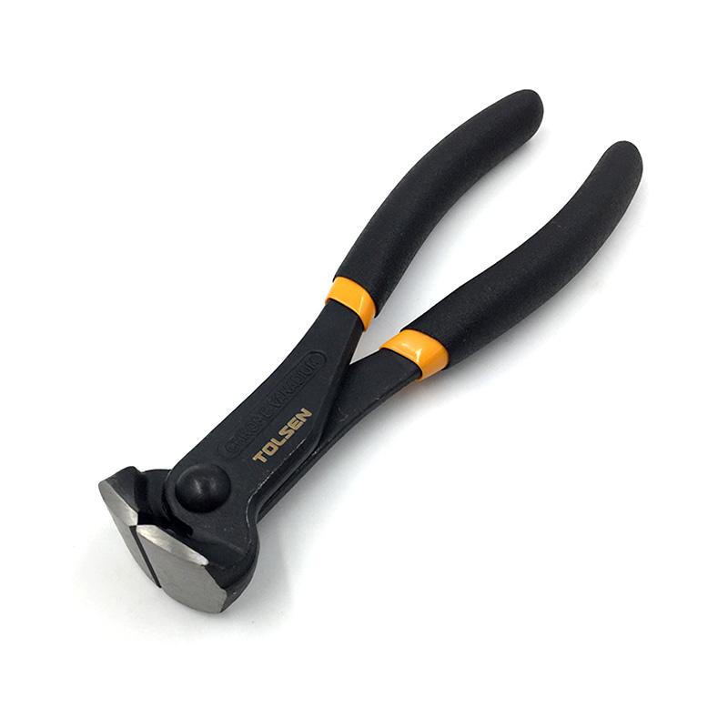 Kềm càng cua Tolsen 10044 18cm