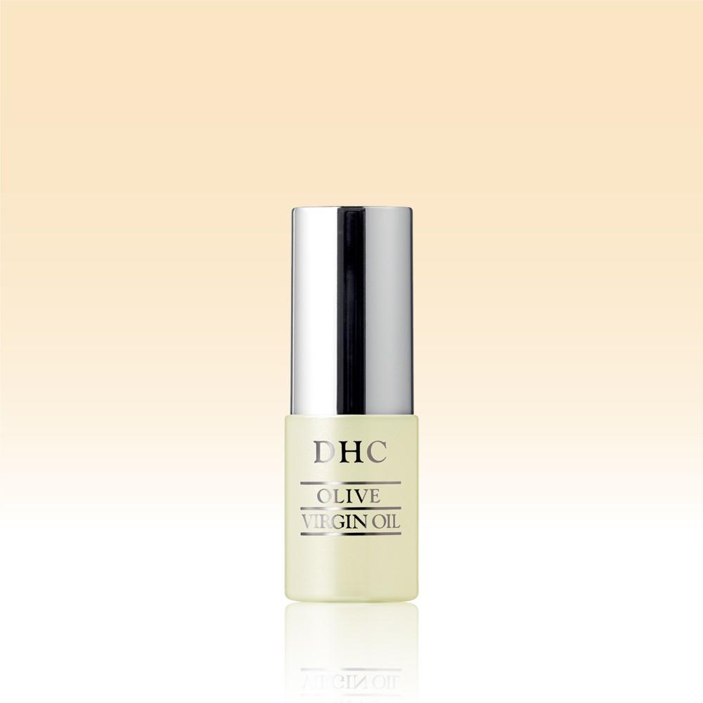 Tinh Chất Olive Dưỡng Da DHC Olive Virgin Oil 7ml