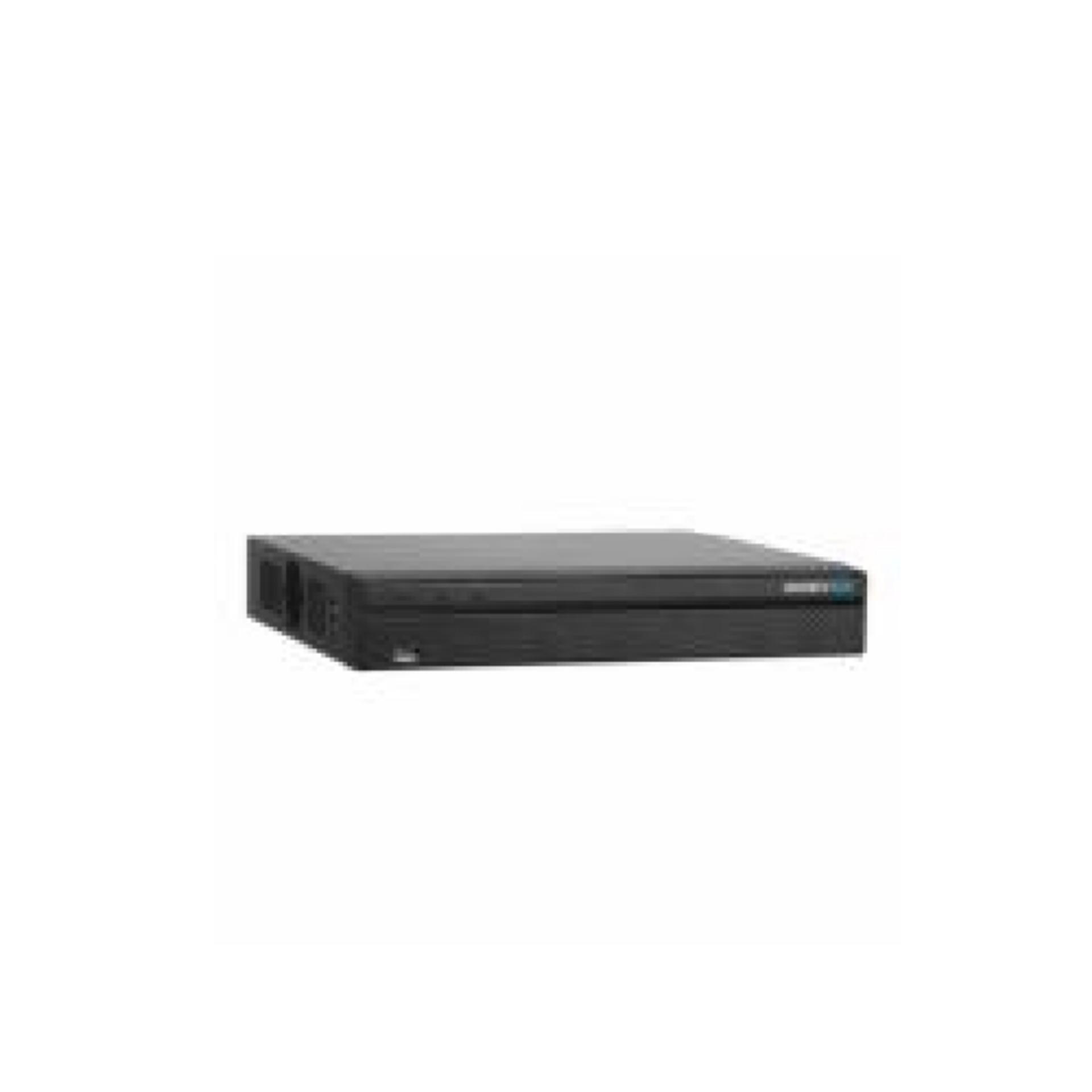 Đầu ghi Camera KBVISION KX-4K8116N2