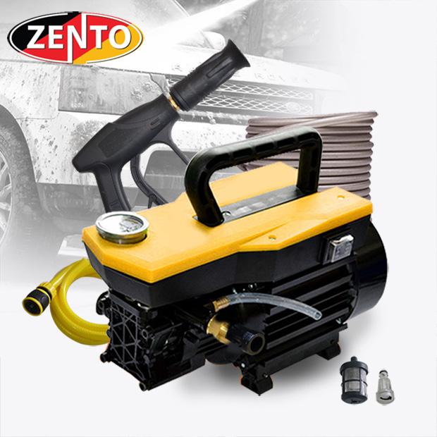 Máy bơm xịt Zento BM-S1