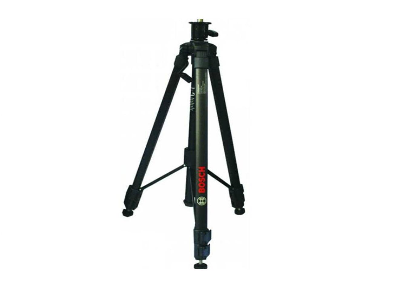 GIÁ BA CHÂN BOSCH BT 150