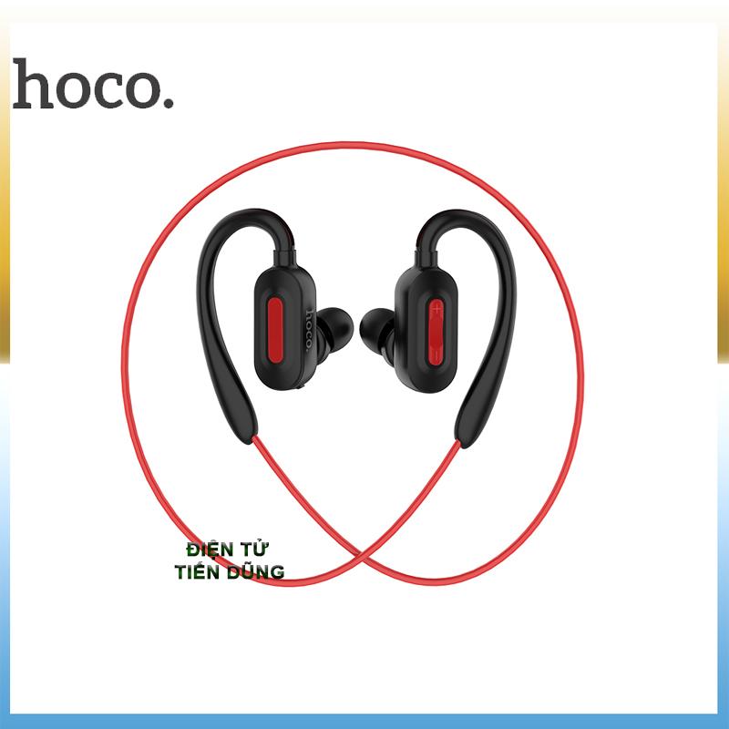 Tai nghe bluetooth Hoco ES16