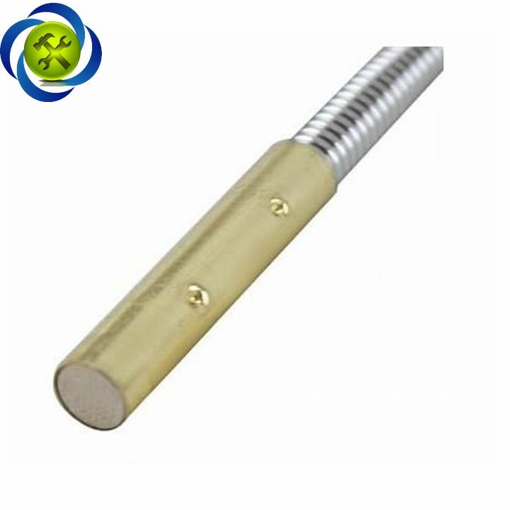 CẦN HÍT ỐC KINGTONY 2121-18