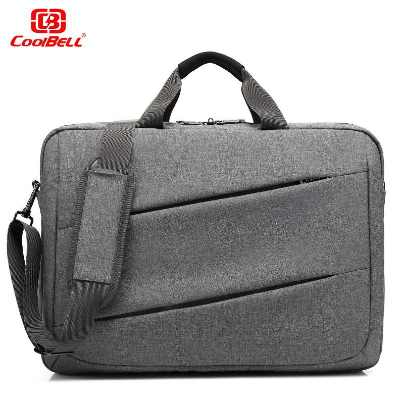 Cặp Laptop CoolBell CB2068