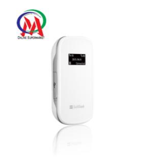 Bộ phát wifi 3G/4G Softbank 006Z