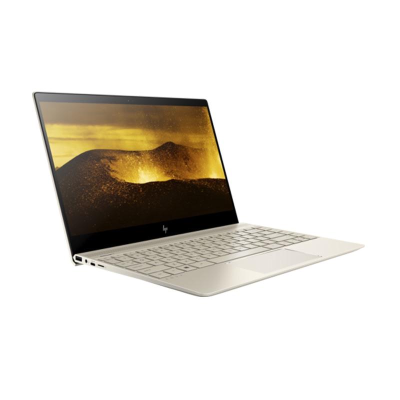 Laptop Asus UX461UA-E1147T