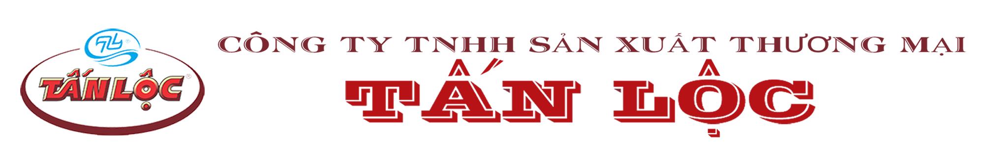 Chanh xí muội Tấn Lộc
