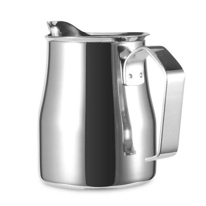 Ca đánh sữa Motta 350ml